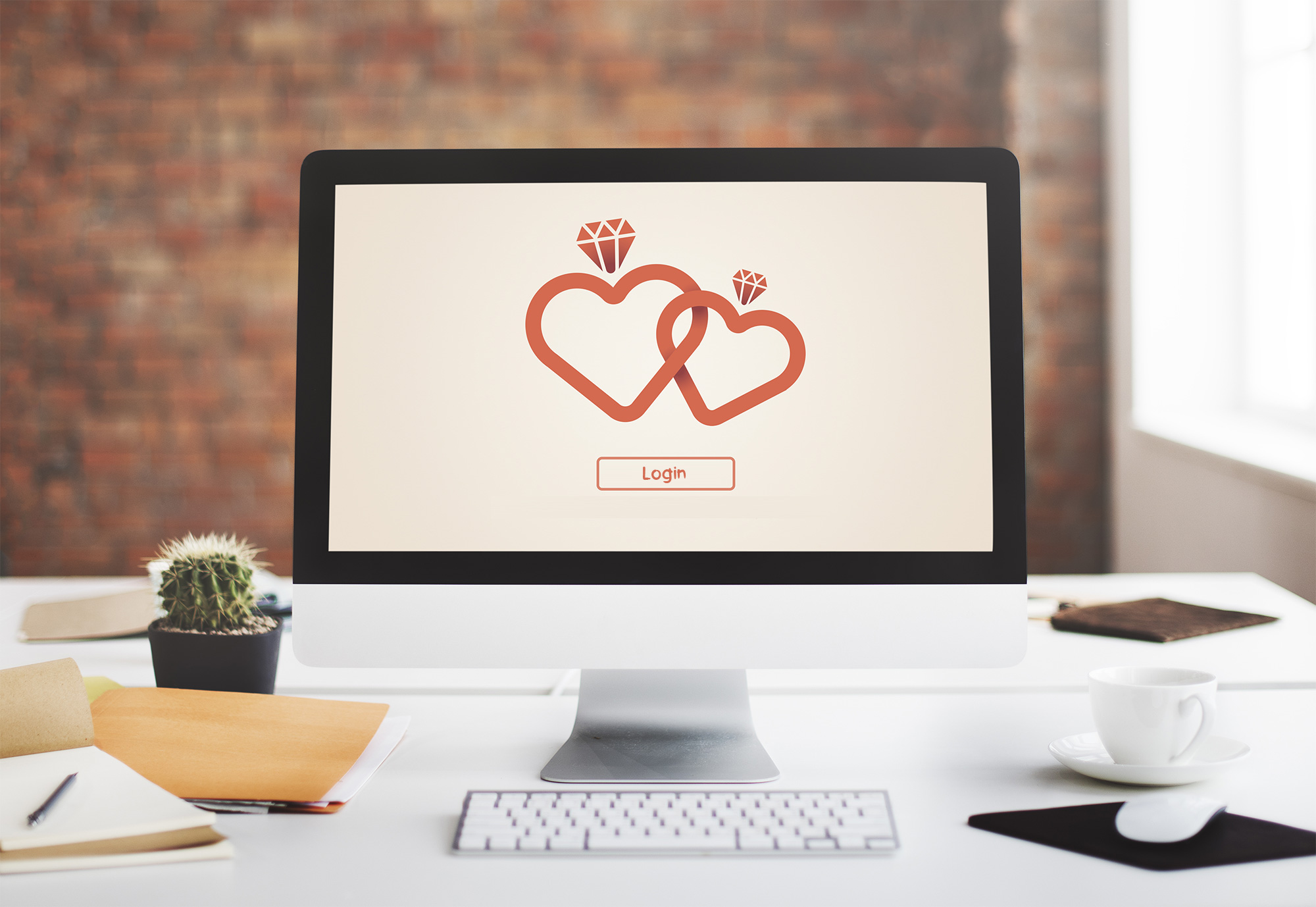 software liste nozze online