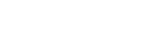 Siti web economici, crea il tuo sito web