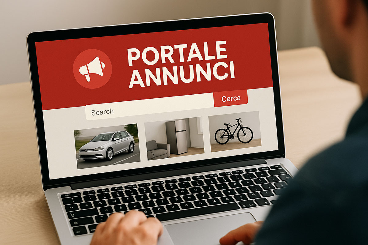 booking-online-servizi