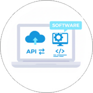Software personalizzati